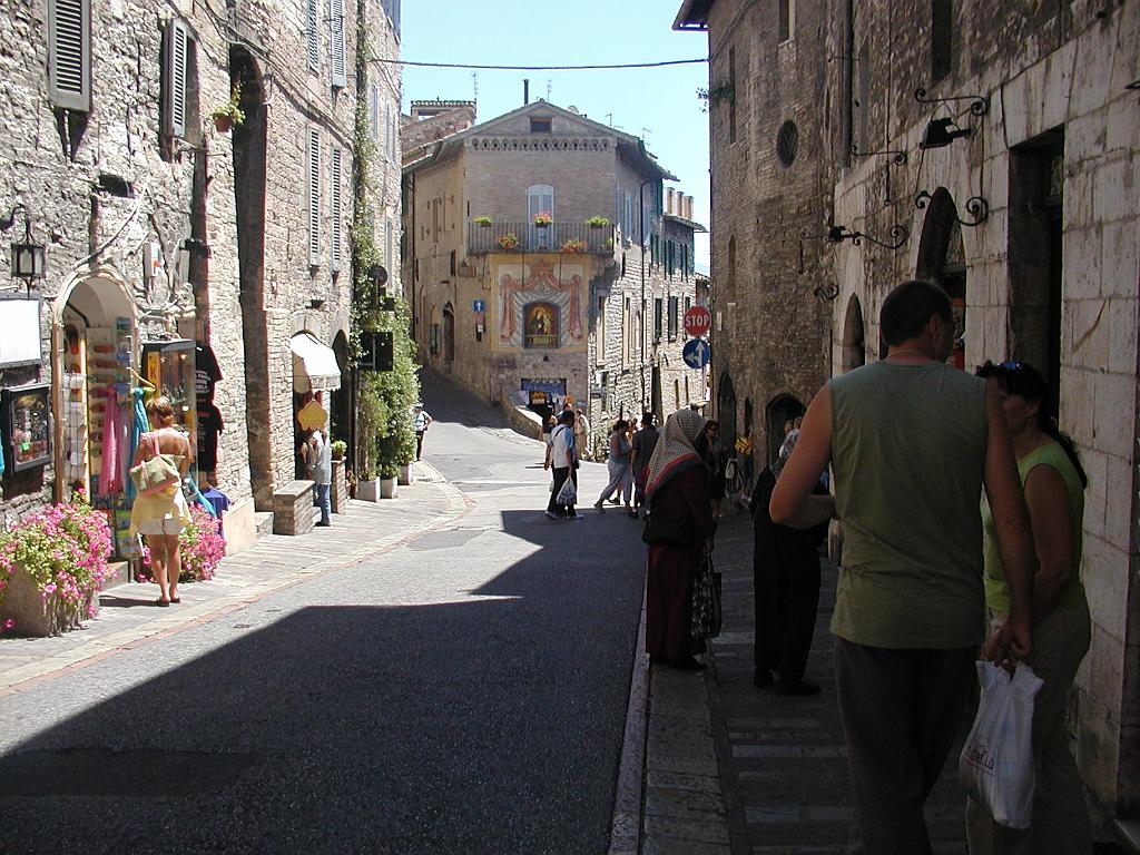 venice0705 (96).JPG - OLYMPUS DIGITAL CAMERA         